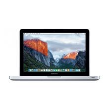 Macbook Pro 2.5 GHz Dual Core i5 13.3″ 500GB