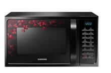 Samsung MC28H5025VB/TL 28L Microwave Oven