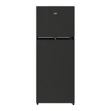 BEKO Double Door Refrigerator - RDNE295DWBE