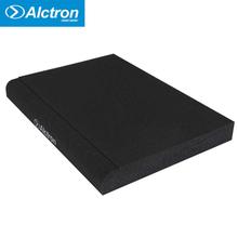 Alctron EPP008 8 inch Monitor Speaker Panel-Isolation Pad, Pair