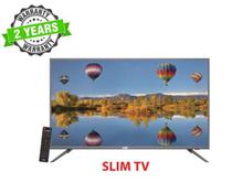 Sanford SF-9507LED 40” FULL HD Slim LED TV