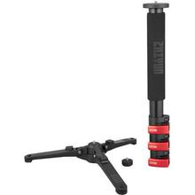 Zhiyun-Tech TransMount Telescopic Monopod with Locking Buckle