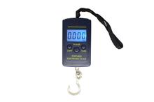 Electronic Weighing Digital Scale Mini Portable