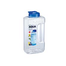 Lock And Lock Water bottle, (1L)-1 Pc