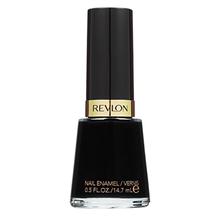 Revlon Nail Enamel 731 Knockout-REV472731