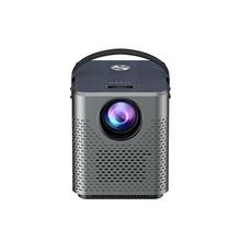 Havit 1080P HD PRO Wireless Projector PJ205