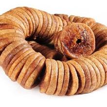 Dried Fig (Anjeer) 500gm