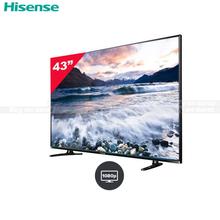 Hisense  Hx43M2160F 43  Full Hd Led Tv