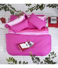 BED SHEET LOTUS BS3-LI-SD-05 ( KS AND QS )