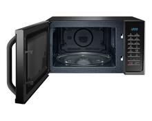 Samsung 28Ltrs Convection Microwave Oven MC28H5025VP/TL