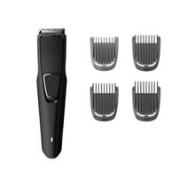 Philips Beard Trimmer BT1214/15