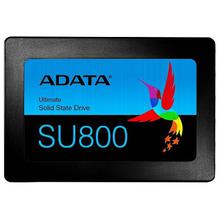 ADATA 512GB SSD Internal Hard Disk (SATA3 SU800)