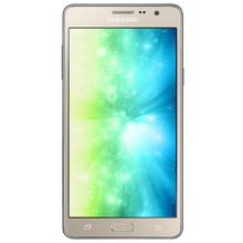 Galaxy On 7 Pro (2GB RAM, 16GB)