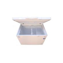 Whirlpool Chest Freezer 300l (WCF300)