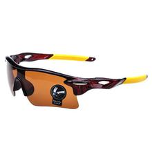 Sunglasses Men Polarized Sport Retro Sunglasses Women