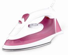 Electric Dry Steam & Spray Iron HGI-104