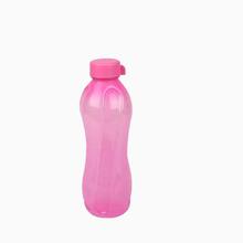 Cello Aqua Cool Water Bottle (600 ml)-1 Pc-pink