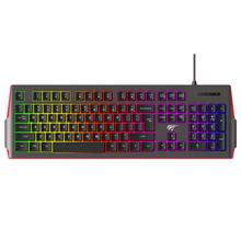 Havit Gaming Keyboard KB866L
