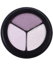 Paese Cosmetics Dancing Queen Luxus Eyeshadow 108