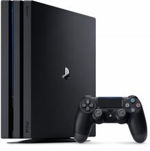 Playstation 4 PRO 1TB Console