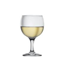 Pasabahce Bistro White Wine Glass (175 ml)-6 Pcs