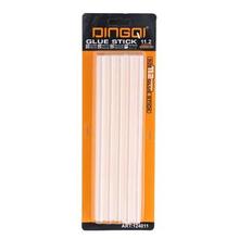 200 mm Glue stick Dingqi