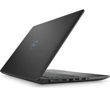 Dell G3-3579 Gaming Intel core i7-8th Gen/16GB Ram/256GB SSD+1TB HDD/4GB Nvidia GTX 1050TI/15.6inch FHD Display