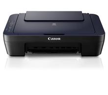 Canon PIXMA E400