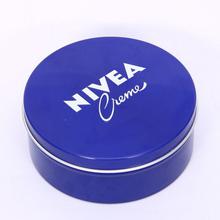 Nivea Cream (250ml)