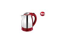 Baltra Electric Kettle BC-142 1.8L (Active)