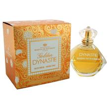 PRINCESSE MARINA DE BOURBON Golden Dynastie EDP For Women - 50ml