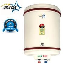 Unirize Sonata 25 Liter Storage Electric Geyser (Water Heater)