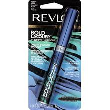 Revlon Bold Lacquer Mascara (71113513)