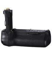 Canon BG-E14 Battery Grip for EOS 70D and 80D