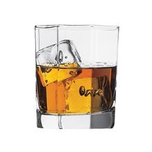 Pasabahce Kosem Whiskey Glass (290 ml)-6 Pcs