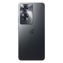 OnePlus Nord N30SE 5G | 4GB RAM, 128GB Storage | 5000 mAh Battery