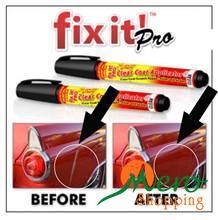 Fix It Pro