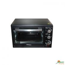 Home Glory Electric Oven HG-TO-18 18Ltrs