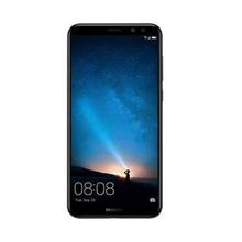 Huawei Nova 2i