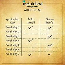 SALE- Indulekha Bhringa Hair Oil, 100ml