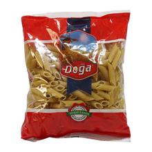 Doga Penne Pasta - 500 gm