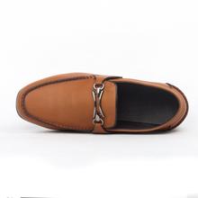 Caliber Shoes CFF/R Casual Slip On Shoes For Men - ( 322 C )