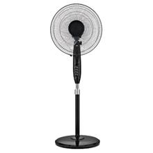 16" Stand Fan