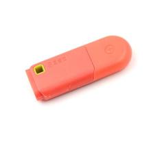 3 colors WiFi Original Portable USB 2.0 Modem Network Adapter Mini Pocket WiFi 300Mbps Wireless Network Mini Router