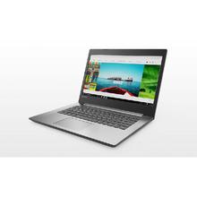 Lenovo Ideapad IP320 15.6" FHD Laptop i5 8th Gen/4GB/1TB SATA