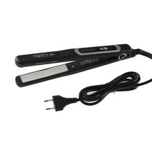 Agaro Hair straighterner HS-8543