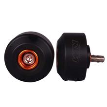 KTM Wheel Slider 





					Write a Review