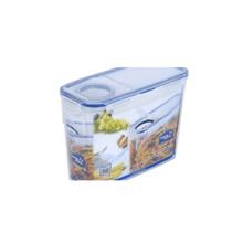 Lock And Lock Plastic Container, (700Ml)-1 Pc