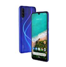 Xiaomi Mi A3 4GB RAM, 64GB ROM, Triple Camera, 4G LTE Smartphone