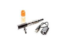 Premium Electronic Cigarette